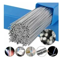 به یک نفرکارگرجوشکار co2 نیازمندیم