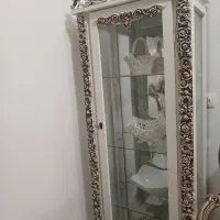 بوفه نوهست