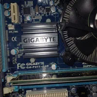 کامپیوتر|رایانه رومیزی|زنجان, |دیوار