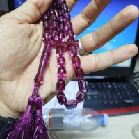 تسبیح سندلوس