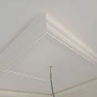 گچ کاری|خدمات پیشه و مهارت|برازجان, |دیوار