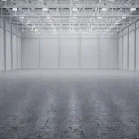 25متر انبار بی‌نظیر