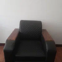 مبل اداری|دفتر کار|تهران, جمهوری|دیوار