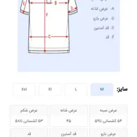 پلوشرت لیورجی|لباس|کرج, جهان‌شهر|دیوار