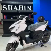 دلتاواریوکلیک150آب خنک اقساط30ماهه بدون پیش پرداخت