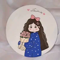 نقاش