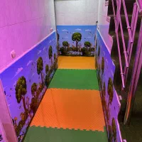 اجاره ملک|اجارهٔ مغازه و غرفه|اصفهان, بهارستان (مخابرات)|دیوار