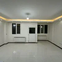 ۸۶متر طبقه۳ آسانسور پارکینگ/خیابان و آفتاب/شاهد ۱۰|فروش آپارتمان|مشهد, حسابی جنوبی (شهرک غرب)|دیوار