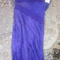 حراج لباس مجلسی زنانه|لباس|قشم, |دیوار