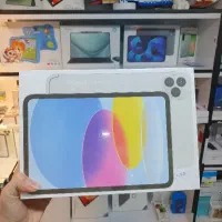 تبلت آلمانی تلزل ده اینچ