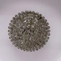 لوستر|لوستر و چراغ آویز|ساری, |دیوار