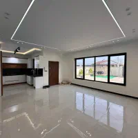 ویلا مدرن/ویو ابدی|فروش خانه و ویلا|زیباکنار, |دیوار