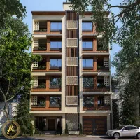 فنی مهندس ساختمان.مجری.ناظرطراح نقشه کشی. یو تی ام