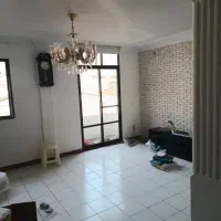 در بهترین لوکیشن گلباغ نماز|اجارهٔ آپارتمان|رشت, گلباغ نماز|دیوار