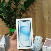 15normal 128GB پلمپ