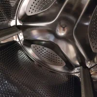 ماشین لباسشویی مجیک ۷ کیلویی
