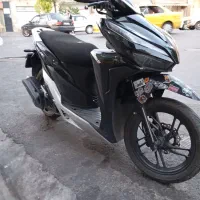 موتور کلیک مدل ۴۰۱