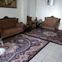 65-متر-بالکن-دار-نیلوفر-9