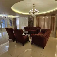 آپارتمان-150-متر-3-خواب-لاکچری-بالای-بلوار-عظیمیه