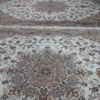 فروش فرش|فرش|صفادشت, |دیوار