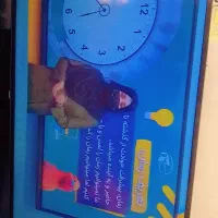 تلویزیون سامسونگ