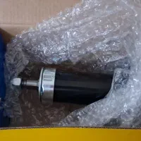 کمک تیبا ریو|قطعات یدکی و لوازم جانبی|کاشان, دشت چال|دیوار