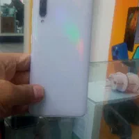 گوشی موبایل a30s
