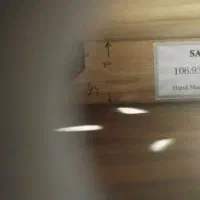 سنتور دوازده خرک سلماک تنبور پرند ومدل ادیب