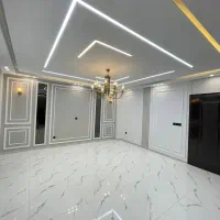 ۵۳متر/طلای۲۴عیارمنطقه/مناسبسرمایهگذاری/تهاتر|فروش آپارتمان|تهران, جوانمردان (اندیشه)|دیوار