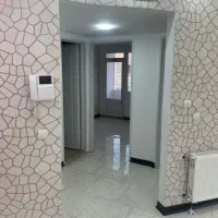 شهرک ابریشم/نیارش۲ /کلید‌نخورده/ ویو‌ ابدی/۱۰۳متری|فروش آپارتمان|چهارباغ, |دیوار