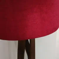 آباژور|چراغ خواب و آباژور|رشت, دیانتی|دیوار