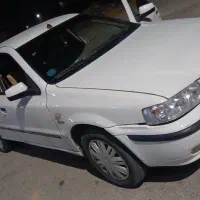 سمند ef7