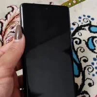 فروش فوری  نوت ۱۴پرو|موبایل|کرمان, |دیوار