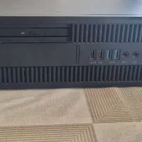 فروش کیس کامپیوتر