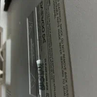 تلوزیون دوو