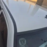 پراید هاچبک|خودرو سواری و وانت|بندرعباس, |دیوار