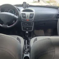 کوییک آر مدل 1399|خودرو سواری و وانت|کرمانشاه, |دیوار