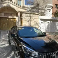 آریزو ۵ اف ال مدل ۱۴۰۲