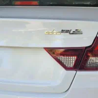 شاهین G سانروف