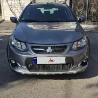 کوییک۴۰۱نوک مدادی بیرنگ