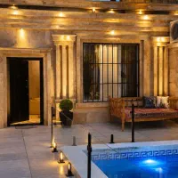 باغ-ویلای-شهرکی-لوکس-320متر-زمین-زیرقیمت-منطقه
