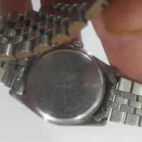 ساعت مایکل کندی اصل فروشی|ساعت|تربتحیدریه, ترمینال|دیوار