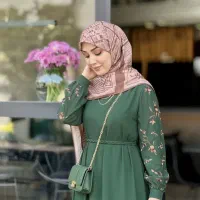 فروش تعداد بالاروسری های کم ایراد با قیمت پایین|لباس|قم, ناصردیوان|دیوار