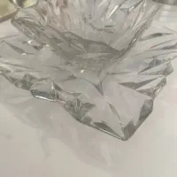 کریستال|ظروف سرو و پذیرایی|سرعین, |دیوار