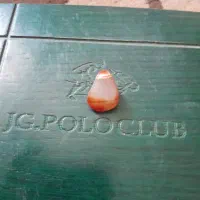 سنگ های قیمت|جواهرات|اشتهارد, |دیوار