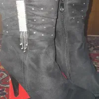 کفش سایز۴۱