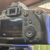 canon 6d