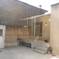 خانه 115متری دربست در عدل خمینی 75|اجارهٔ خانه و ویلا|مشهد, حرم مطهر رضوی|دیوار