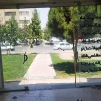 بتونی 3خوابه تک پذیراییB3
