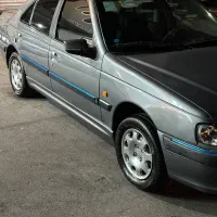 معامله گر خودرو